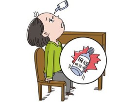 眼科医生:日本网红眼药水,可能将你的角膜“腐蚀”成筛子!