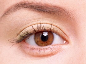 这5种眼病“重女轻男”,女性比较容易中招!