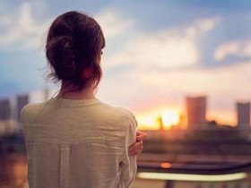 中医是怎样明目养睛的?这里为你解读中医护眼的方法!