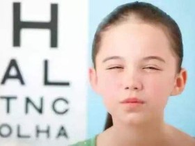 孩子患上近视,90%的家长都会陷入的3大误区!